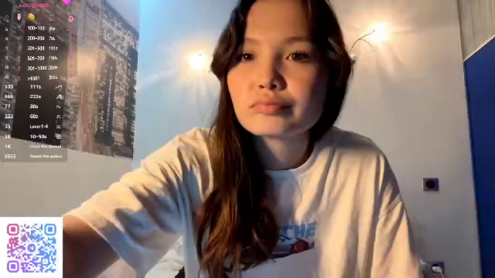 krissy-cucufate