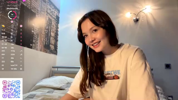 krissy-cucufate