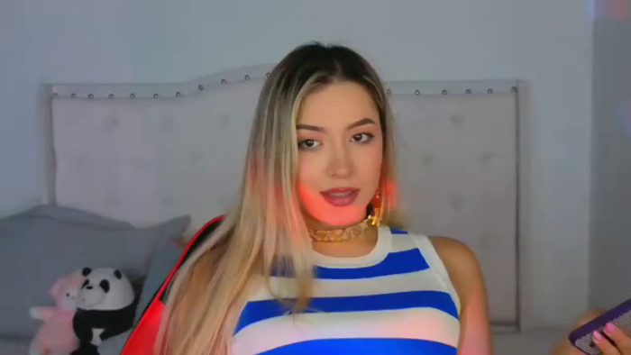 lady-moonroe