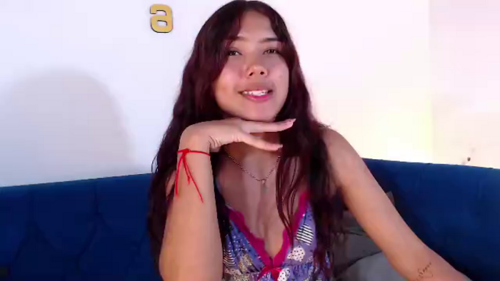 lia-kiity