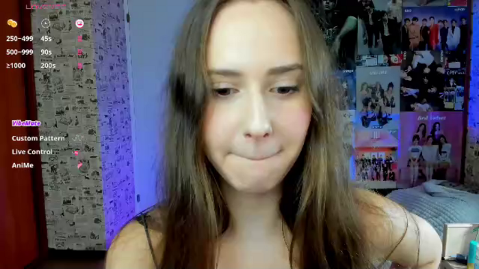 luccy-rose