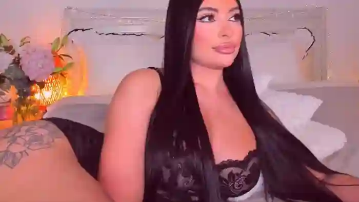 2025/09/18/flirt4free-mary-harris-16-42-50