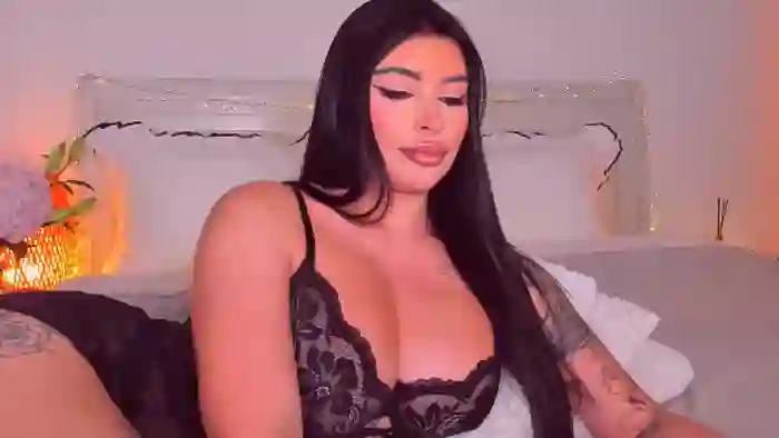 2025/09/18/flirt4free-mary-harris-17-33-45