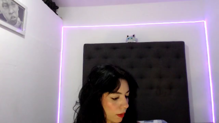 megan-roderick