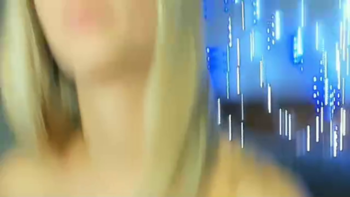 mia-bee