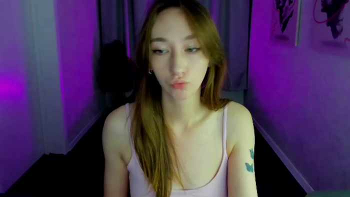 michelle-allene