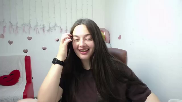 milana-ora