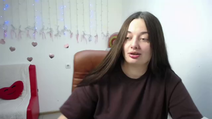 milana-ora