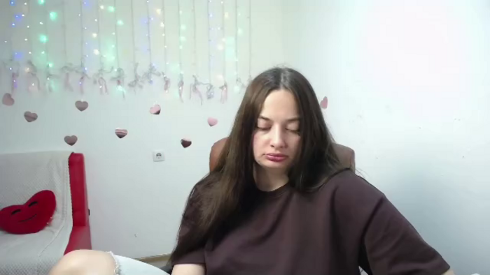 milana-ora