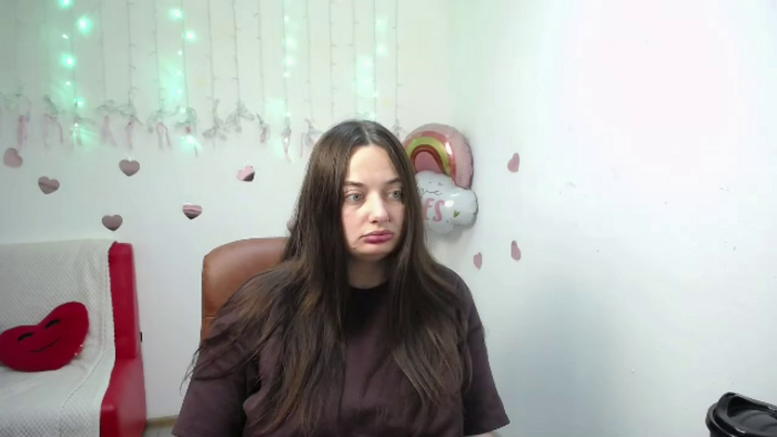 milana-ora