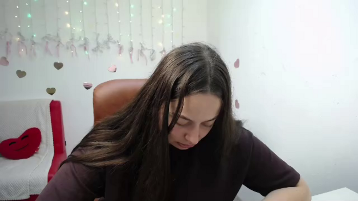 milana-ora