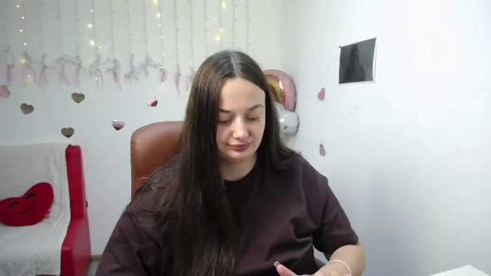 milana-ora