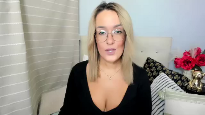 mollyx-davis