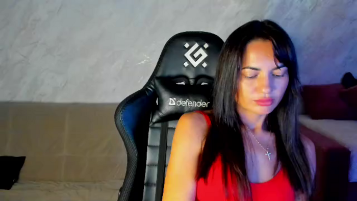monica-alonso