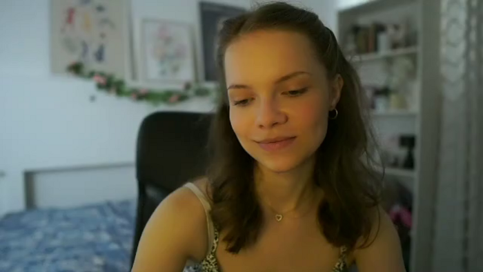 natasha-baae