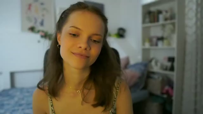 natasha-baae