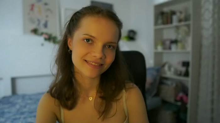 natasha-baae