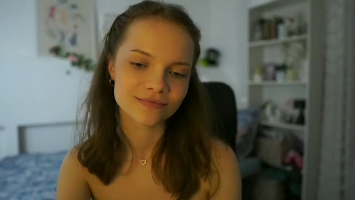 natasha-baae