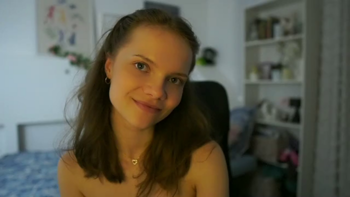 natasha-baae
