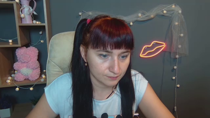 nina-flawlees