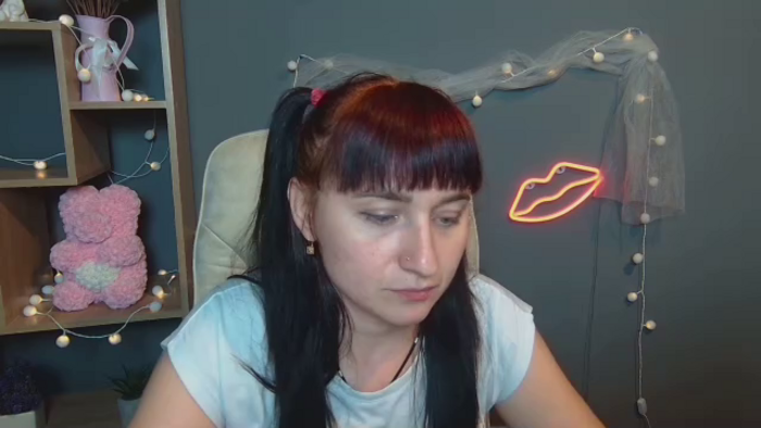 nina-flawlees