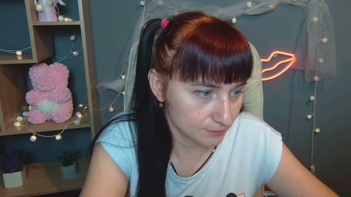 nina-flawlees