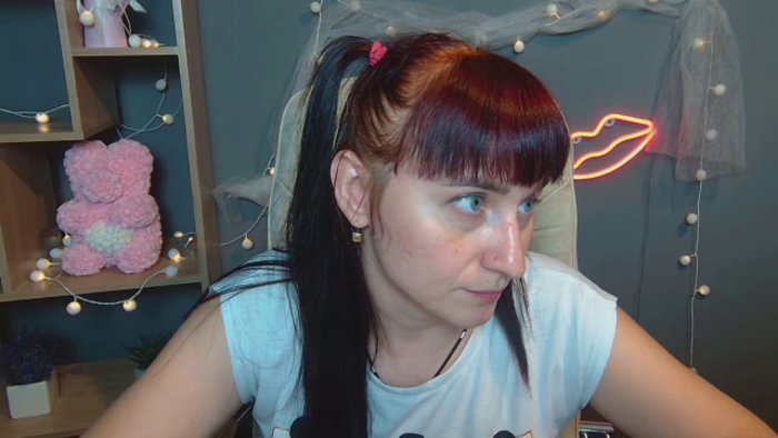 nina-flawlees