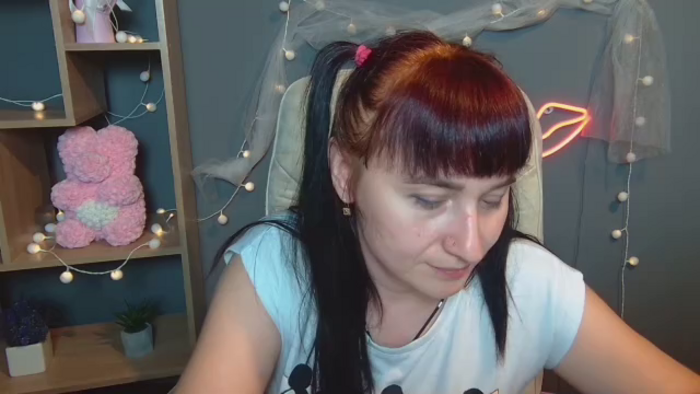 nina-flawlees