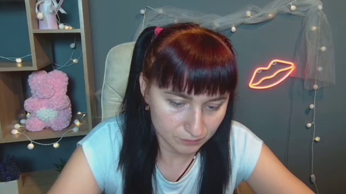 nina-flawlees