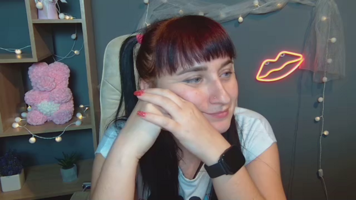 nina-flawlees
