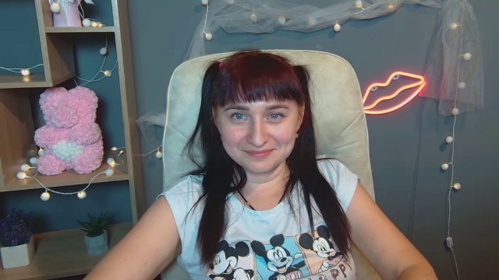 nina-flawlees