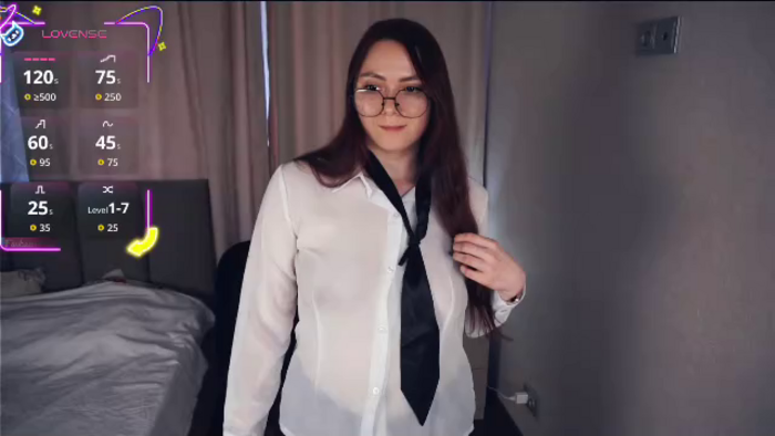 odelyna-barrickf