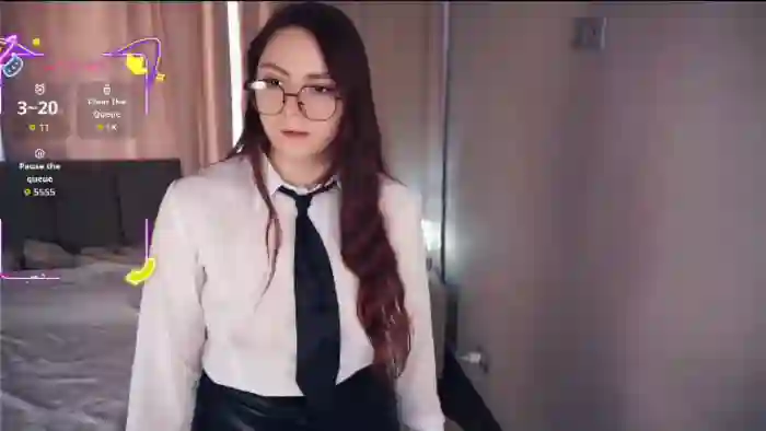 2025/09/18/flirt4free-odelyna-barrickf-and-becky-denmark-06-36-07