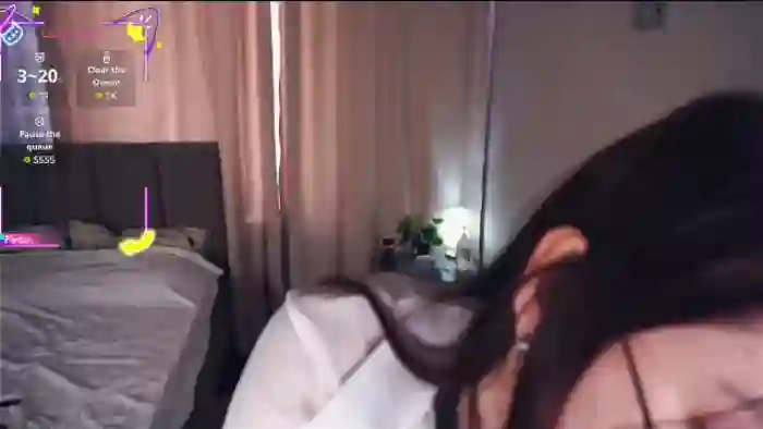 2025/09/18/flirt4free-odelyna-barrickf-and-becky-denmark-07-38-48