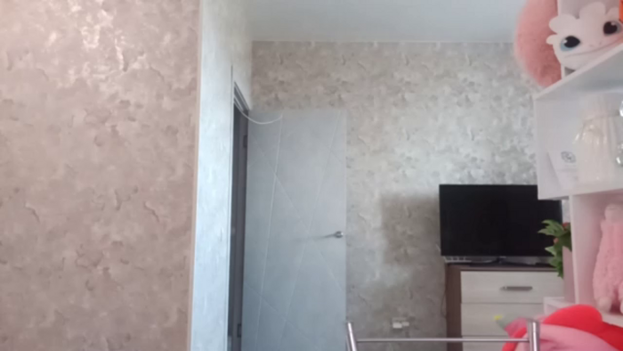 ottaviana-sarti