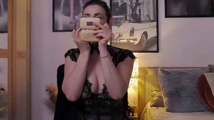 rhea-anderson