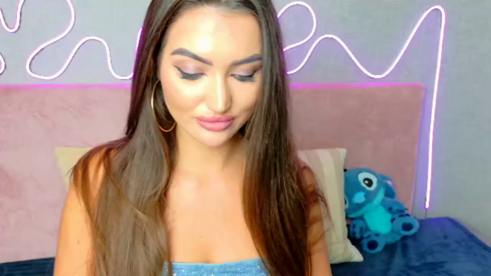 roxanne-skye