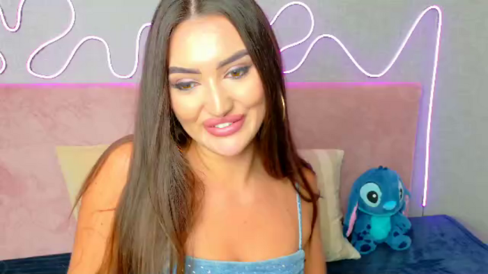 roxanne-skye