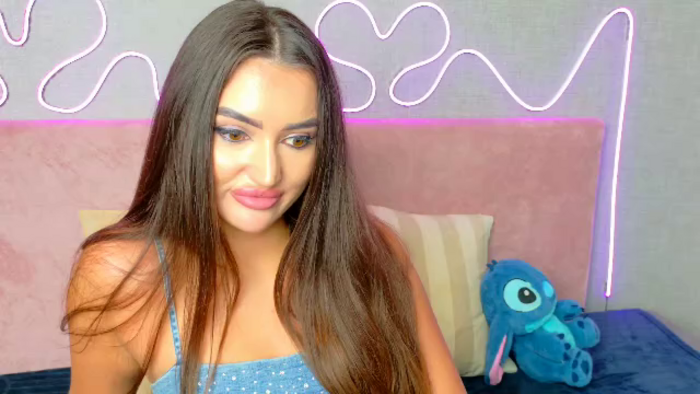 roxanne-skye