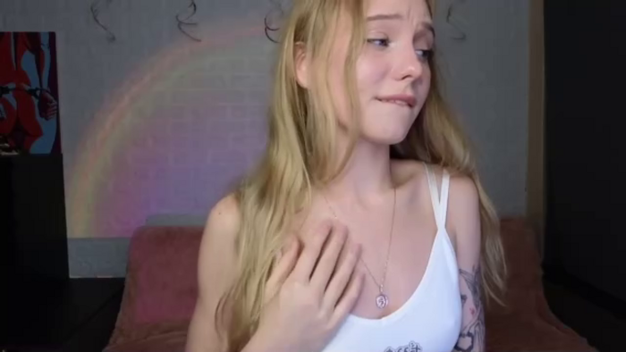 sandra-bay