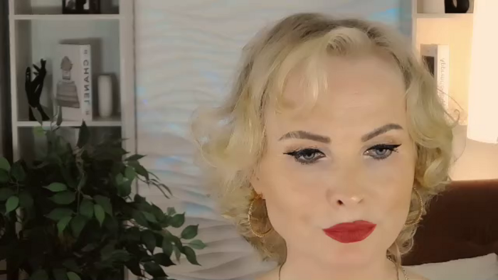 sandra-kind