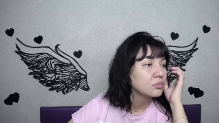 selena-lim