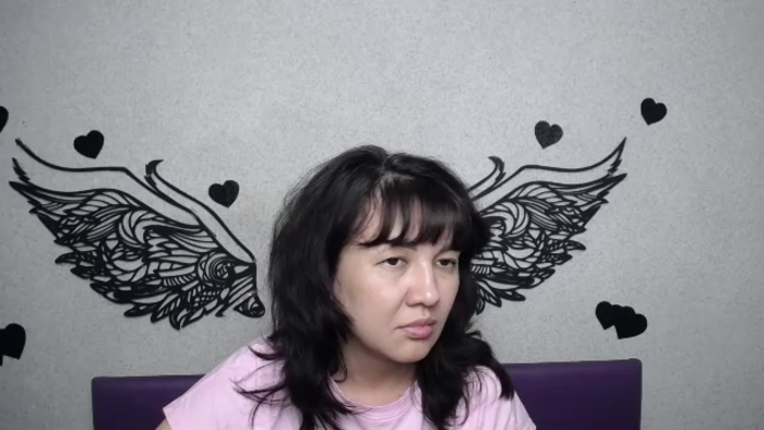 selena-lim