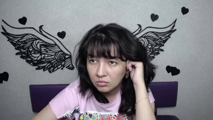 selena-lim