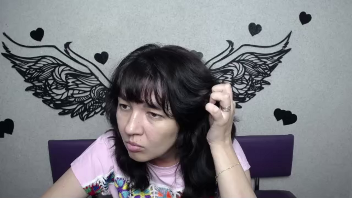 selena-lim