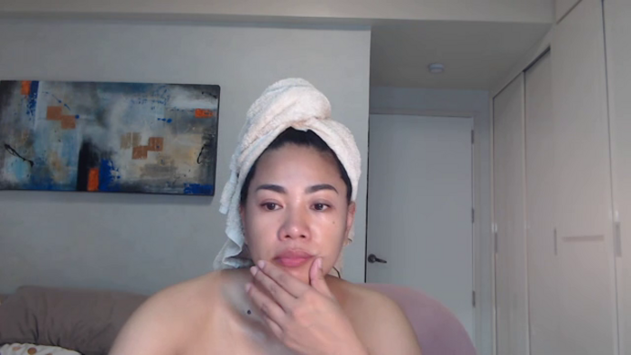 sexy-nathalie