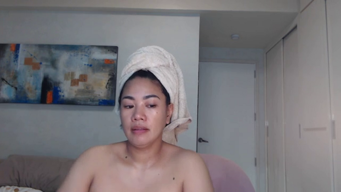 sexy-nathalie
