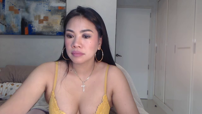 sexy-nathalie
