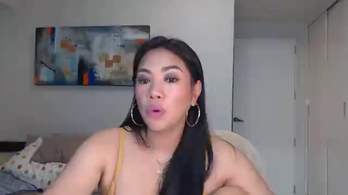 sexy-nathalie