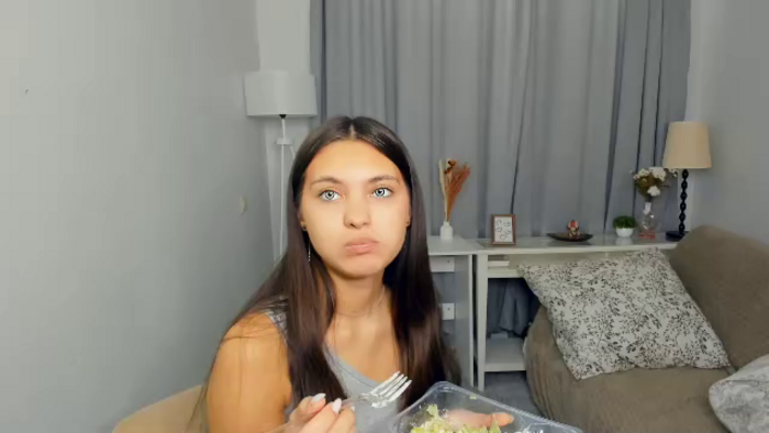 shaina-mangiapane
